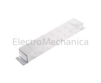 CONTROL TERM. PROTECTION COVER