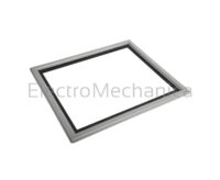 SPARE PANEL SEAL