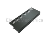 ARC SHIELD FOR D/OUT ACB 4P 5000A