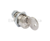 KEY LOCK ACB - RONIS 2-K2L2/12/23