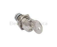 KEY LOCK FOR ACB-RONIS 3-K3L3/23