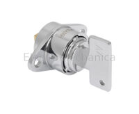 KEY LOCK FOR ACB - CASTEL 1 - AA