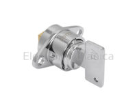 KEY LOCK FOR ACB - CASTEL 2 - AB
