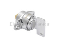 KEY LOCK FOR ACB - CASTEL 3 - A_
