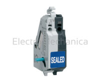 UV RELEASE 230VAC X160-250