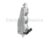 ALARM CONTACT 1NO+1NC x160-250