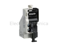 SHUNT-TRIP DEVICE h800e 24VDC