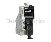 UVR 400VAC h1000/1600
