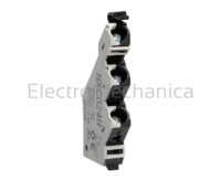 ALARM CONTACT 1NO+1NC h250-1600