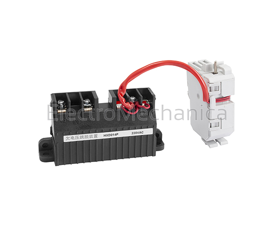 UVR 230VAC h400e