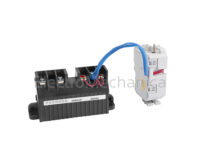 UVR 400VAC h400e