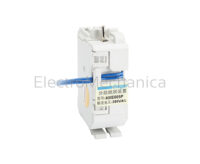 SHUNT-TRIP 400VAC h400e