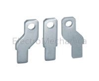 SPREADER LINKS 3P x/P630