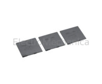 INTERPHASE BARRIER (3pcs) 3P x250