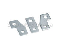 3P SPREADER LINKS x250
