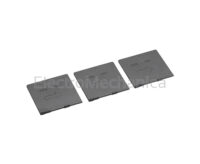 INTERPHASE BARRIER 3P H1000-H1600