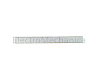ADHESIVE STRIP 24 WAY QUADRO