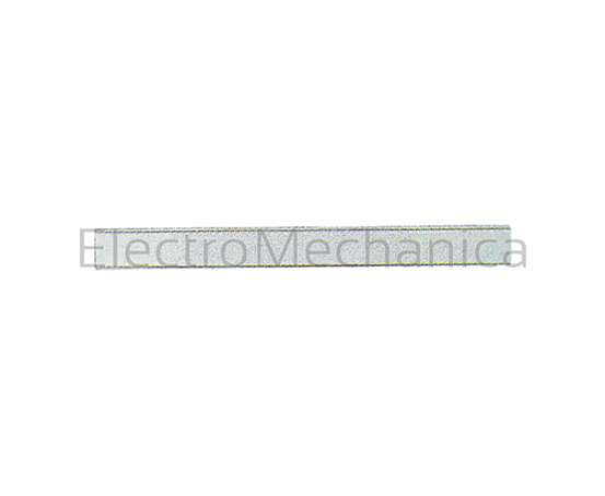 ADHESIVE STRIP 24 WAY QUADRO