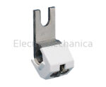 INS ENLARGED TERM. 25mm2 SIDE ENT