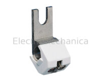 INS ENLARGED TERM. 25mm2 SIDE ENT