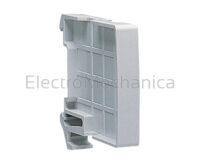 DUMMY HEAT DISSIPATION MODULE