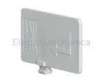 PH SEPERATOR FOR HLF