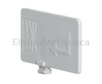 PH SEPERATOR FOR HLF