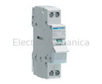 32A 2P MAIN ISOLATOR SWITCH