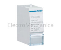 REPLACEMENT CARTRIDGE-SPN