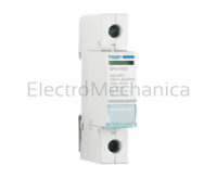TYPE 2 Imax 40kA 1P PH SPD