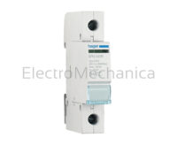 TYPE 2 Imax 40kA 1P PH SPD +IND