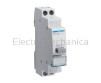 1NO + 1NC MOMENTARY PUSHBUTTON