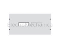 MOUNT KIT MCCB 1600A 600x600W