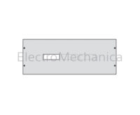 MOUNT KIT MCB 36MOD 200x800W