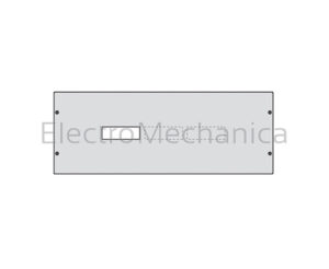 MOUNT KIT MCB 36MOD 200x800W