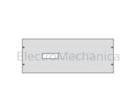 MOUNTING KIT ACB FRAME B 900x600W