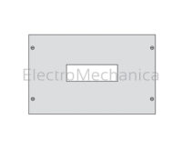 MOUNT KIT MCCB x250A 200x800W