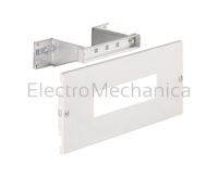MOUNT KIT MCB 10MOD 150x350W
