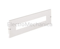 MOUNT KIT MCB 24MOD 200x600W