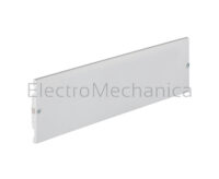 BLANKING PLATE 100x800W