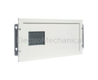 MOTORISED C/O KIT 800-1600A