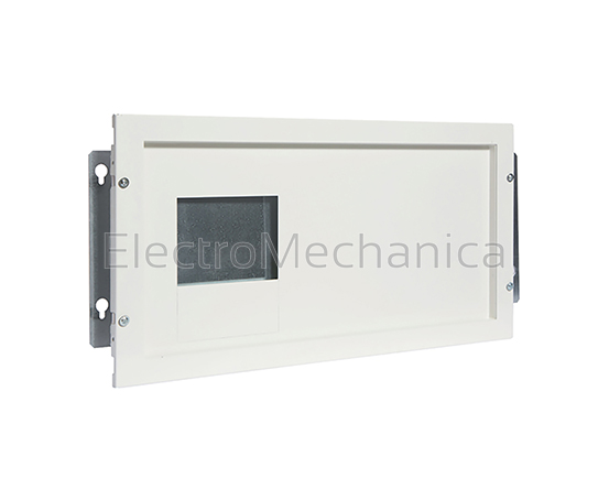 MOTORISED C/O KIT 800-1600A