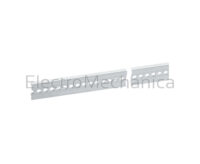 PERF ALUM. PROFILE SUPPORT KIT