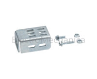 BRACKETS - to fix UC860E