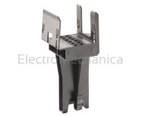40x60x80 CLIP-IN TRUNKING SUPPORT