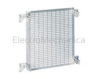 FERFORATED CHASSIS 600x600W
