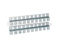 UNIVERSAL CROSS RAIL W450