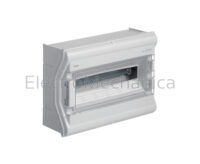 18 WAY IP65 SURFACE MOUNT DB