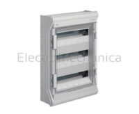 54 WAY IP65 SURFACE MOUNT DB