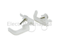 HOLLOW WALL MOUNT BRACKET